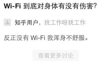 损人的搞笑说说：我的眼里只有你。你的大脸让我看不到别人