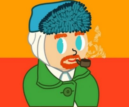 适合发朋友圈的搞笑说说;看完必笑的说说
