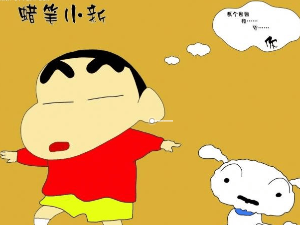 搞笑说说短语爆笑：你又不是我的美瞳。我凭什么把你放在眼里