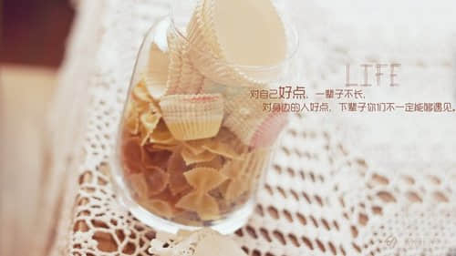 一句话精辟的心情说说（70条）