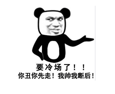 适合发朋友圈官宣结婚证的幽默心情说说（39句）