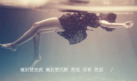 朋友圈幽默搞笑句子大全！