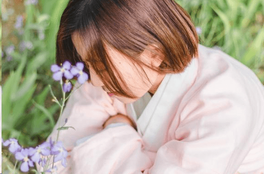 现实无奈的心情说说 有些人不能失去。却不得不放手