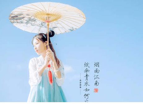 微信搞笑说说段子:“你咬我阿”“我不吃屎”“现在狗都不吃屎了