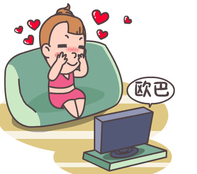 情人节的搞笑说说：欢迎各位小伙伴请我去当电灯泡。管饭就行