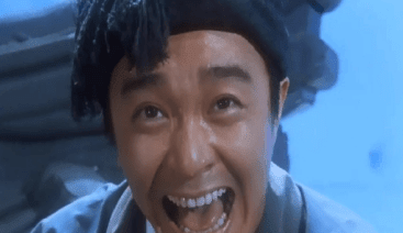 毕业那天 我要用即将离开的名义去拥抱我喜欢的人！