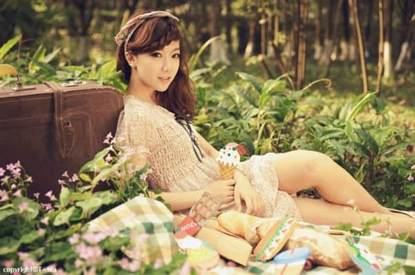 唯美感人的爱情说说
