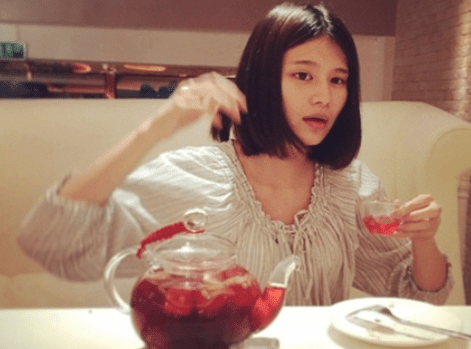 洗澡说好听点叫洗澡。说不好听点叫自摸。两个人洗澡就叫互摸