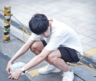 关于路痴的搞笑说说：地图已经拯救不了路痴了