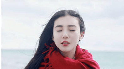 经典搞笑说说大全。适合发朋友去圈的说说