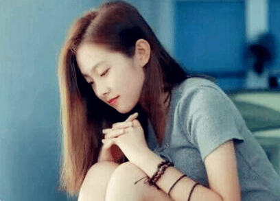 2019心情说说最新版_心烦意乱的心情说说