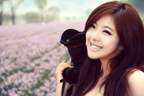 爱情说说大全带图片 唯美的爱情图片说说短语