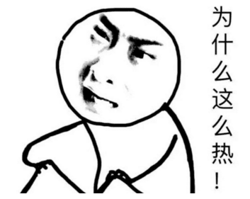 有个性的搞笑说说：犯贱可以。但请注意次数
