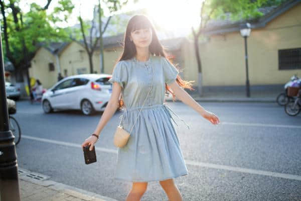 思念的句子关于爱情