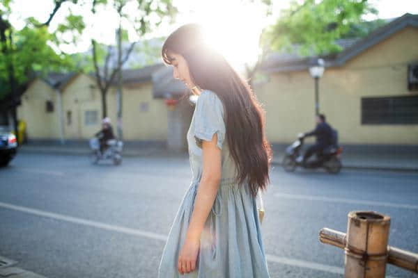 关于单相思的句子 相思的说说