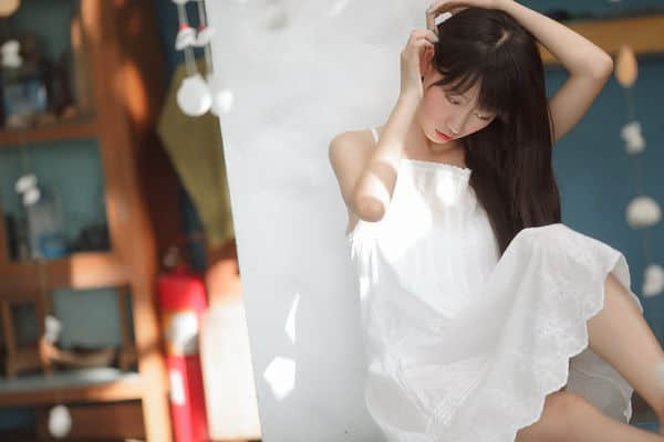 伤感爱情说说带图片