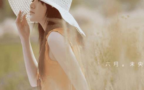 见到我以后你会突然发现——啊。原来帅也可以这样具体呀！
