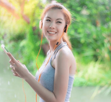 人生感悟的心情说说 人生不能事事尽如人意。但求无愧我心