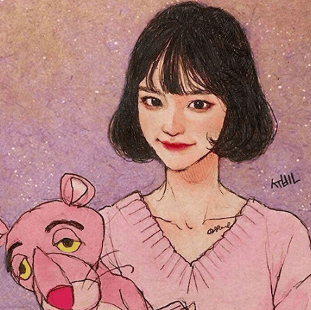 写进心窝里的心情说说 2019深得人心的心情说说