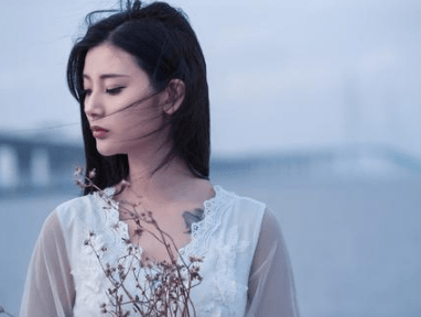 痛彻心扉的心情说说 让人心疼的心情说说