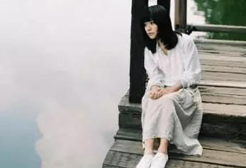 一个人心情不好的说说 送给孤独的自己