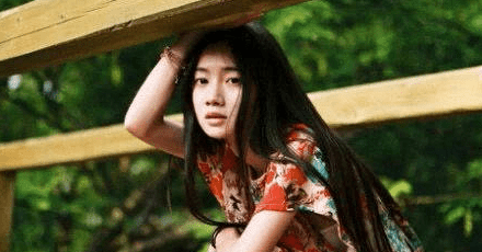 清理书柜。翻了翻初中周记本子。突然发现我那时就已经是吊丝了