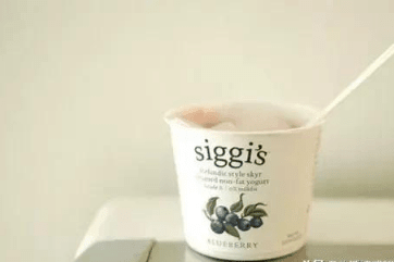 让人深思的心情说说：只是在茫茫人海中偶遇。却笃定了一生