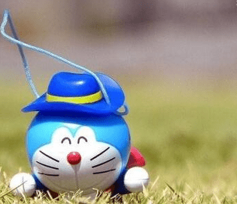 朋友圈搞笑说说：有些人表面见多识广。背后却连小猪佩奇都没看过