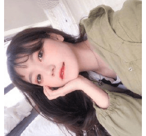 适合发说说的心情句子：生活真的好累。可我又不能去死吧