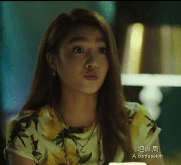 湿了眼角的心情说说：你来我信你不会走。你走我当你没来过