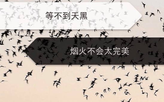 霸气犀利的心情说说：真心对你好的人不会很多。一个也别弄丢了