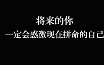 满心伤感的心情说说：有些话。我们不说。是因为心事不是对谁都能