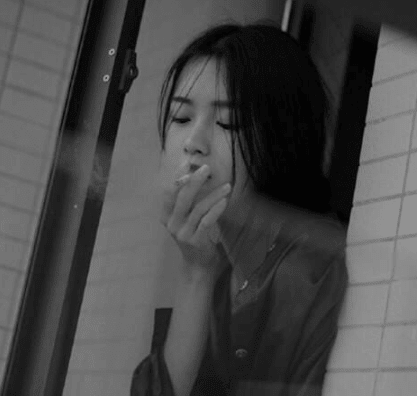 霸气又心酸的心情说说：只因你给的嬉笑太盛　无人在意你的心酸认