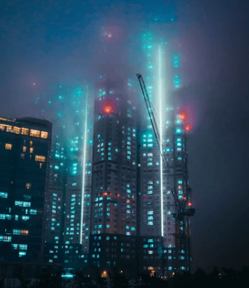超喜欢句句触及心灵的个性心情说说：不要太乖。不想做的事可以拒
