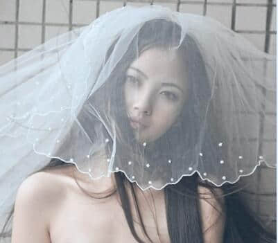 爆笑说说：不是我不想当淑女。是生活把老娘逼成了泼妇。