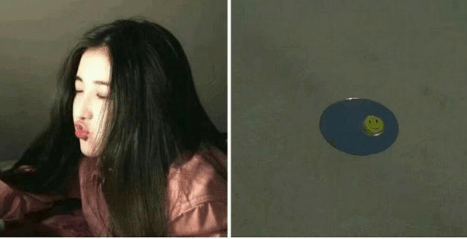 致自己的心情说说;无论这个世界多么严苛。我都偏爱你