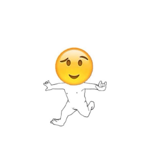 你等着吧。总有一天我会让你成为我将来儿子的妈妈！