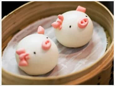搞笑幽默说说：别问我缺什么。我现在就缺个对象。
