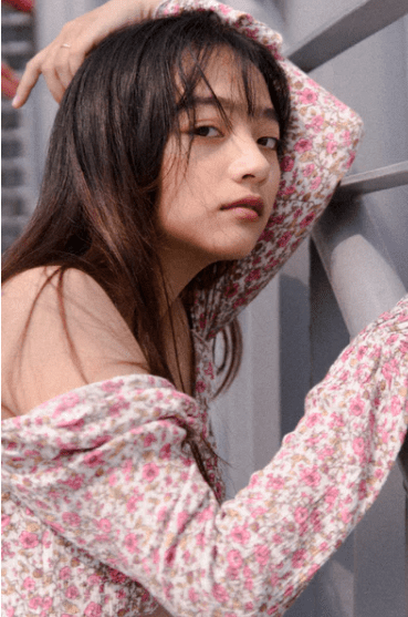 2019年致自己的心情说说大全