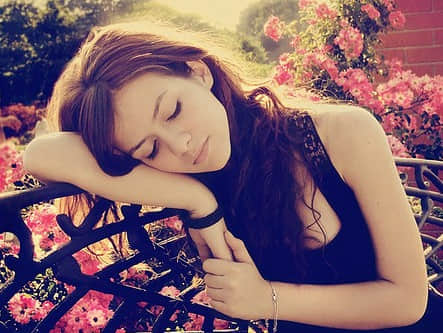 一个男生分析的100条女生嫁不出去的理由