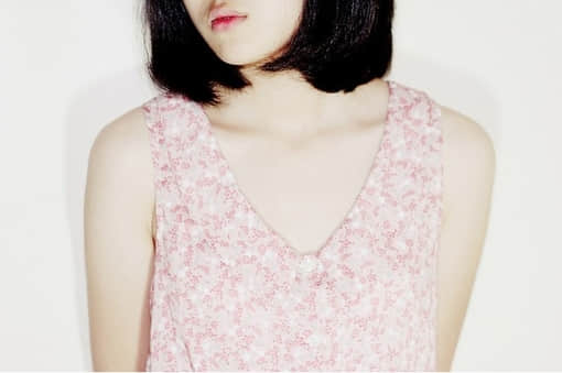 如果一个女人能做到这些事。必将会很幸福