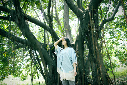 2013爱情唯美的句子 要等到有人爱你时才学会追求