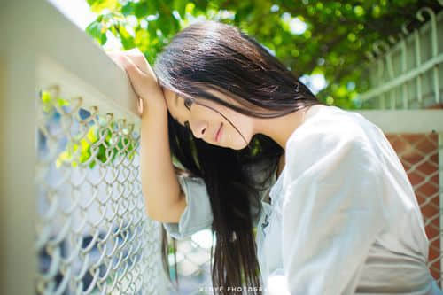 唯美爱情说说 爱到极度疯狂。爱到无法想象