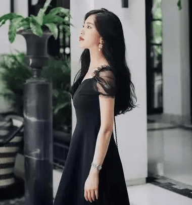 说到心坎里的心情说说：等你变得足够好。就不会在乎那么多了