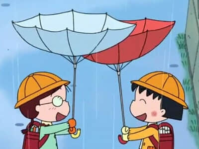2015转发率高的搞笑说说带图片