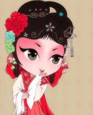 现实的心情说说：人与人是有差距,但时间是公平的