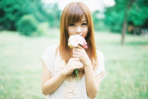 比较霸气的说说大全