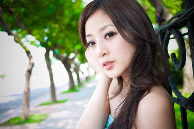 损人不带脏字说说