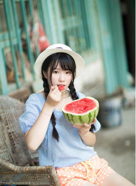 搞笑哲理说说大全