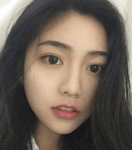 精辟有哲理的心情说说：偶尔傻一下有必要,人生不必时时聪明